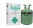 Refron R-22 Refrigerant Gas | 13.6 Kg Cylinder | India