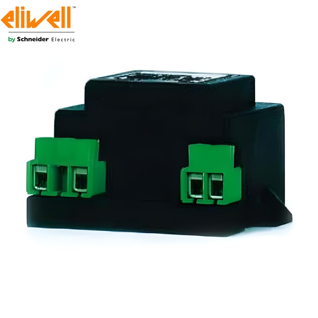 Eliwell Transformer | TF111111 | 3VA, 220V to 12V