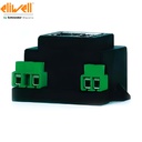 Eliwell Transformer | TF111111 | 3VA, 220V to 12V