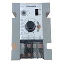 Saginomiya DSE-7040A43 Thermostat | 2-Stage Dual Output