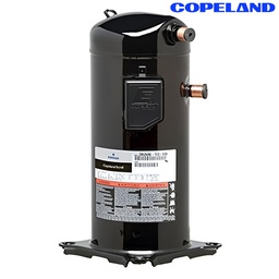 [14150273] Copeland Scroll Compressor for Air Conditioning | 37400 BTU | R22/R407C | ZR47KCE-TFD-522