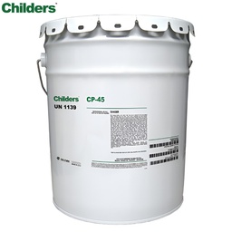 [16110199] Childers Encacel V Vapor Barrier Coating | CP-45 | Industrial HVAC Use | USA