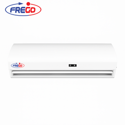 [12100006] Frego Air Curtain with Metal Body | 1200 mm | 3512Dy | 12100006