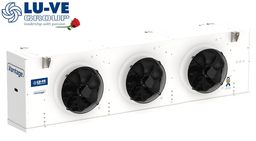 [26160443] Luve Evaporator Cubic Unit | E50HC 6732 E6 | High Efficiency Industrial Cooler 