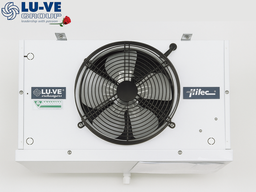[26160587] Luve Evaporator Cubic Unit | F27HC 28 E6 | High Efficiency Cooler