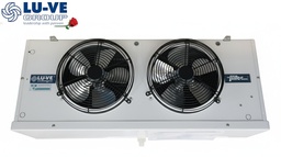 [26160589] Luve Evaporator Cubic Unit | F27HC 55 E6 | High Efficiency Cooler