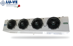 [26160168] Luve Evaporator Cubic Unit | F30HC 542 E6 | High Efficiency Cooler