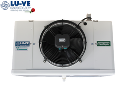 [26160592] Luve Evaporator Cubic Unit | F30HC 521 E6 | High Efficiency Cooler