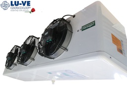 [26160595] Luve Evaporator Cubic Unit | F30HC 532 E6 | High Efficiency Cooler