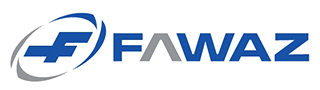 Fawaz Trading &amp; Engineering Services CO LLC SP